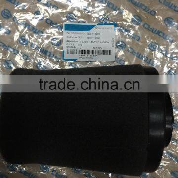 CFMOTO 800cc ATV Spare Parts Filter Element 0800-112000 photo-5