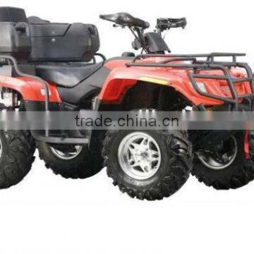 400CC ATV