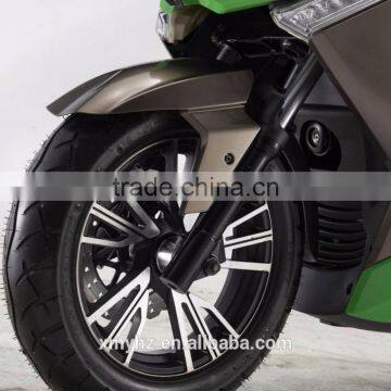 2016 New Hot Selling 150cc 250cc Scooter With EEC Certification photo-5