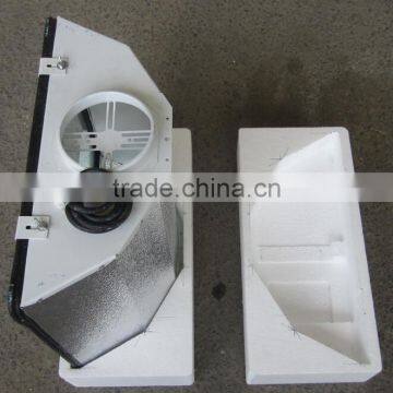 Private Mould Hydroponic Light Grow Light for Plating photo-6