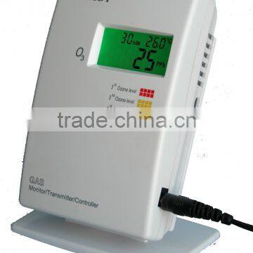 Electrochemical Sensor Ozone Detecotr & Controller photo-2