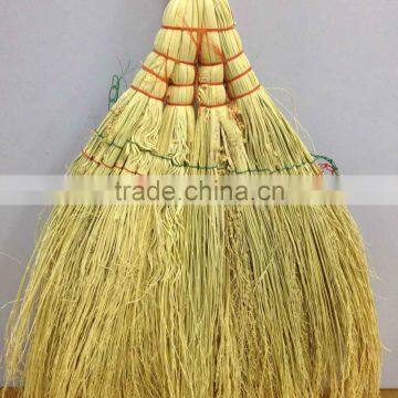 Sweep Dreams photo-4