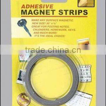 magnet strips