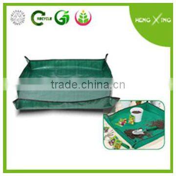 2014 newest fabric garden grow plant bags