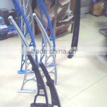 Polycover,pc Awning/canopy,polycarbonate Awning/canopy photo-5