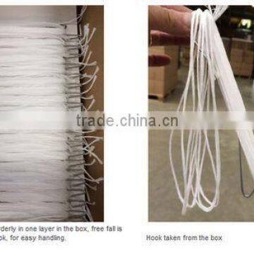 Twine on Hook photo-6