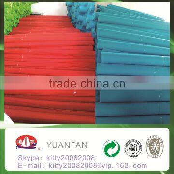 Pp Spunbonded Nonwoven Fabric For Table Cloth / Table Runner photo-4
