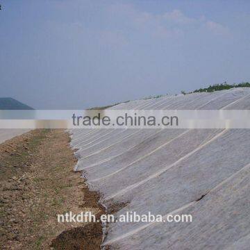 SMS Nonwoven Fabric of High-blood Proof in Surgery Mattress