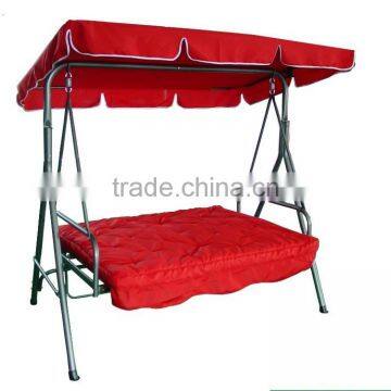 264016 outdoor patio garden hammock swing chair