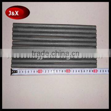 Pure Graphite Rod / All Specification / Sales in Order photo-5