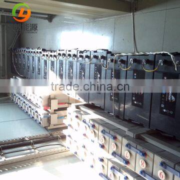 Solar Power System Home 1kw to 25kw Solar Energy System photo-6