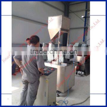 Kurkures Snack Food Processing Line photo-4