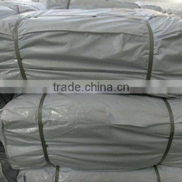 Anti-sound Woven Fabric With JIS Standards photo-5