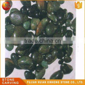 Wholesale Decoration Cheap Price Pebble Wash Stone