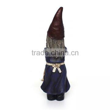 2016 Resin Sculpture Products for Halloween photo-5