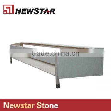 Newstar American Antique Style Bathroom Vanities photo-5