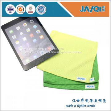 Micro Fiber LCD Cleaning Cloth for Computer photo-5