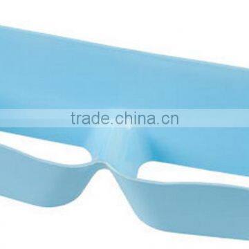 Factory Wholesale Wall Hanging Shoe Rack