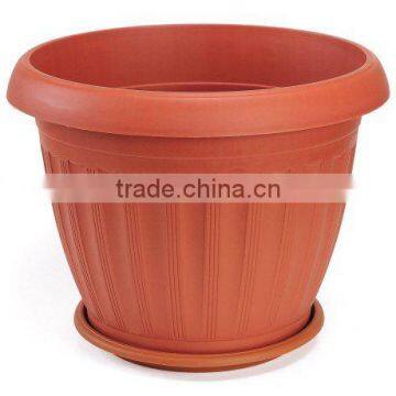 flowerpot