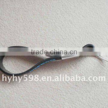 Very Cheap Keychain, Customized Brand, Professional Manufactory, More Than 8 Years photo-5