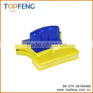Magnetic Window Cleaner/Window Wizard Magnetic Cleaner/Double Sided Glass Wiper