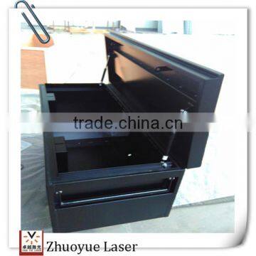 Customized High Quality Metal Tool Storage Box photo-4