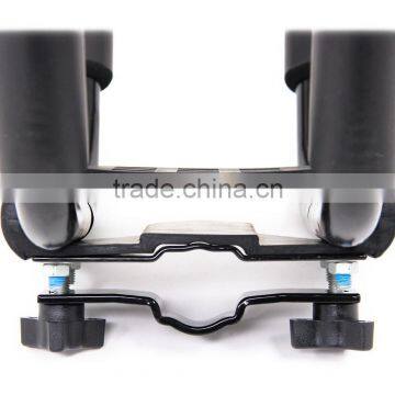 Surfboard Roof Rack Car SUV Jeep Top Mount photo-3