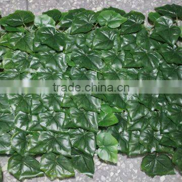 Garden/yard Decoration Green Grass Boxwood Hedge Hand-made Artificial Grass Boxwood Hedge photo-5