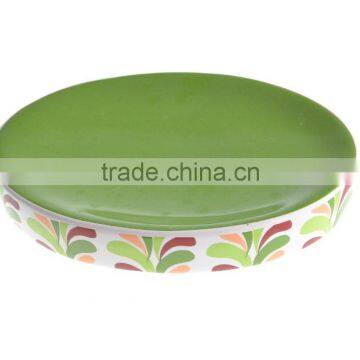 China Dolomite Bathroom Set Bathroom Accessory Sets photo-5