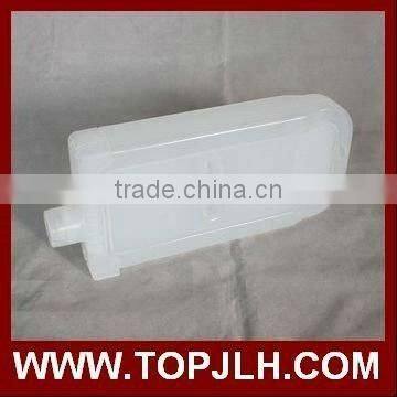 Compatible Printers Ink Cartridge for Canon IPF8000 IPF9000 IPF9000S IPF9010s 8100 8110 9100 9110 photo-3