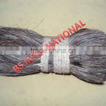 Cattle Tail Hair of Brush Materials photo-3
