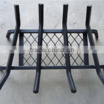 Hotsale Fireplace Grate