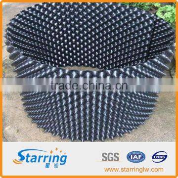 Plastic Root Control Container photo-2