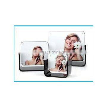 Wholesale Custom Handmade Rotating Photo Frame photo-6