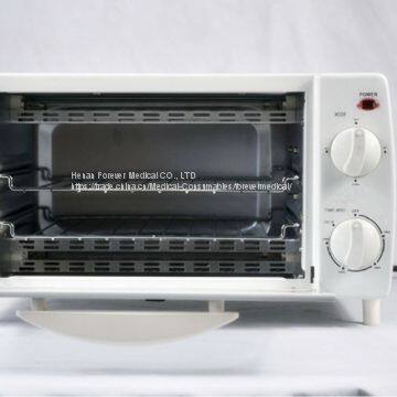 30L UV Sterilizer Cabinet; Sterilizer Beauty Autoclave photo-3