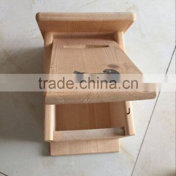 wooden bird house for sale, wooden bird feede