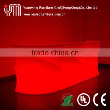 Used Night Club Table For Bar Furniture photo-6