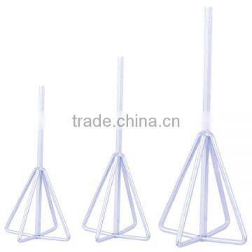 HAND DRILL PAINT MIXER PAINT HAND MIXER photo-4