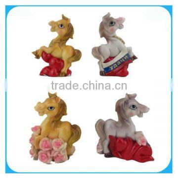 Years For The Chinese Zodiac Horse