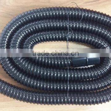 Professional HVLP Body Tanning Bed Machine Portable Home China Spray Tanning Gun photo-6