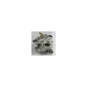 Carburetor for MS 260 240 MS260 Chainsaw photo-3