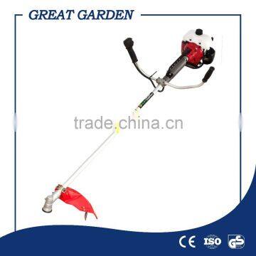 BC4310 /3410 petrol/gasoline cutting machine garden trimmer