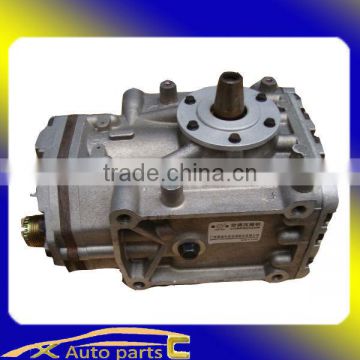 car air compressor for York 210, of york ac compressor