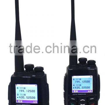 Facotry price hot selling explosion-proof walkie talkie