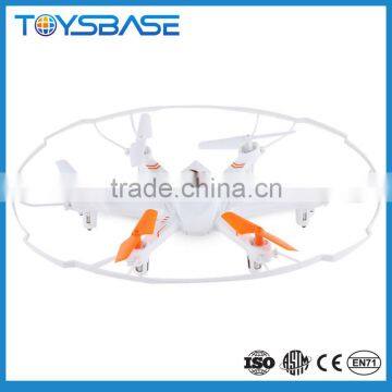 New Fast Drone Fpv Racing Drones for Wholesale 2.4g Quadcopter Drone With Gyro Camer photo-5