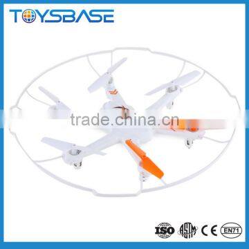 New Fast Drone Fpv Racing Drones for Wholesale 2.4g Quadcopter Drone With Gyro Camer photo-6