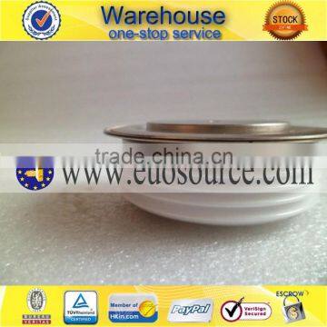 Westcode 6SY7010-0AA47 High Frequency Diode Module photo-2