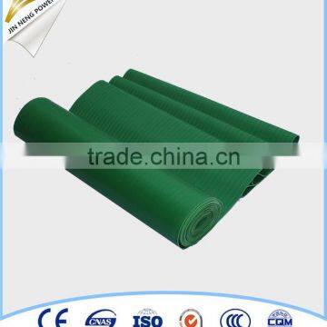 Good Quality Rubber Floor Mat With Test Reports