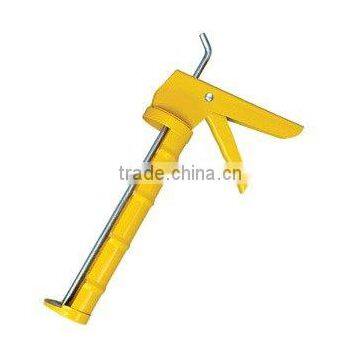 Caulking gun(caulking,caulking gun,hand tool)