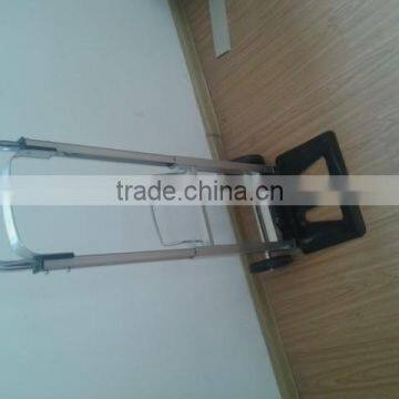 Home Use Folding Trolley HT1105 photo-6
